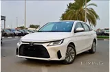 RENT A CAR 1 MONTH GET +7 DAYS FREE CONTACT : 55440424/50445010